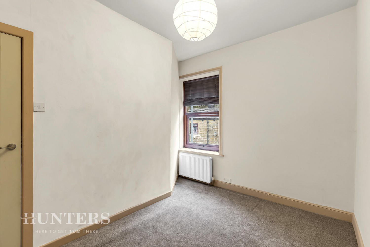 Summit, Littleborough OL15 9QX