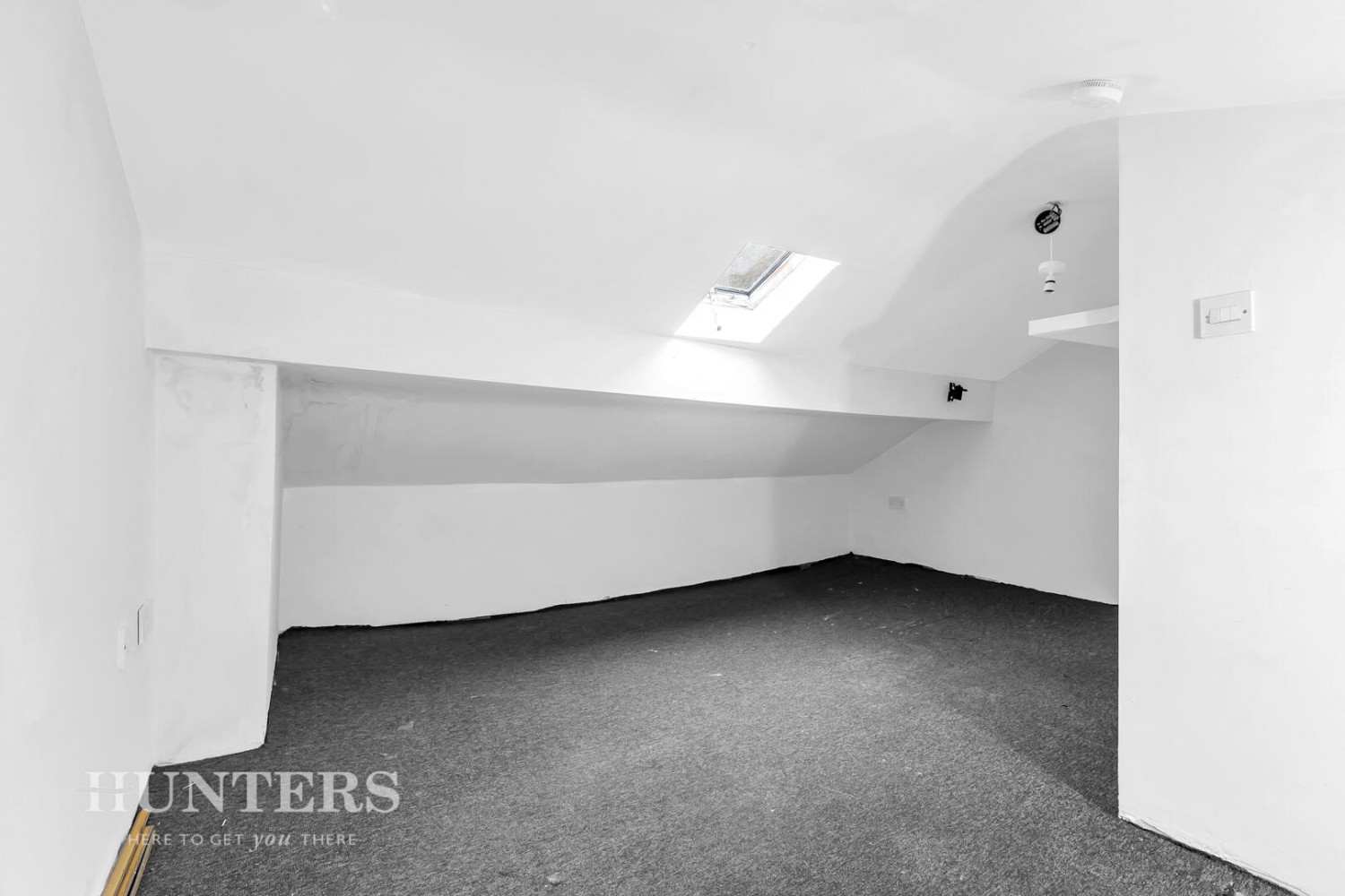 Summit, Littleborough OL15 9QX