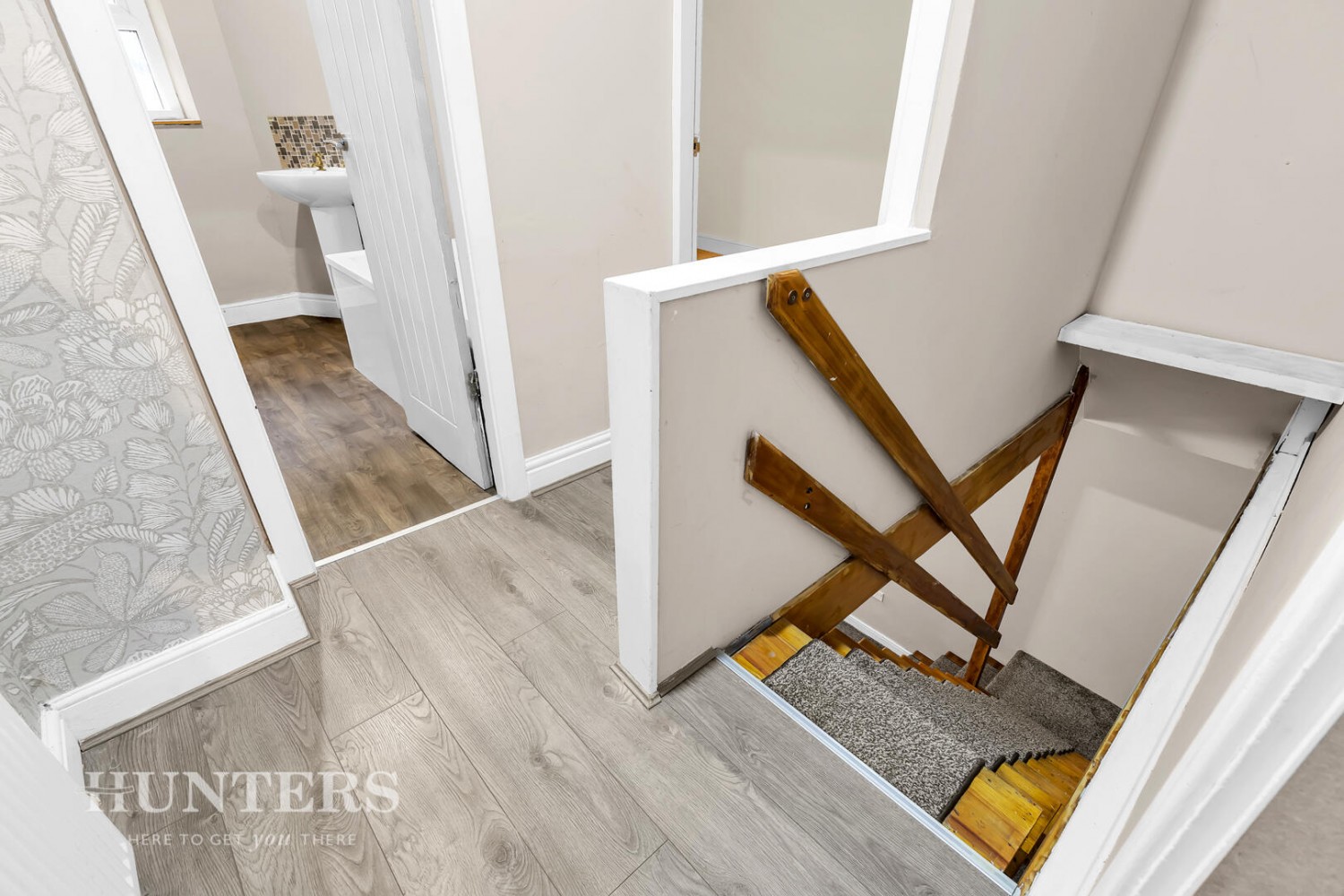 Summit, Littleborough OL15 9QX