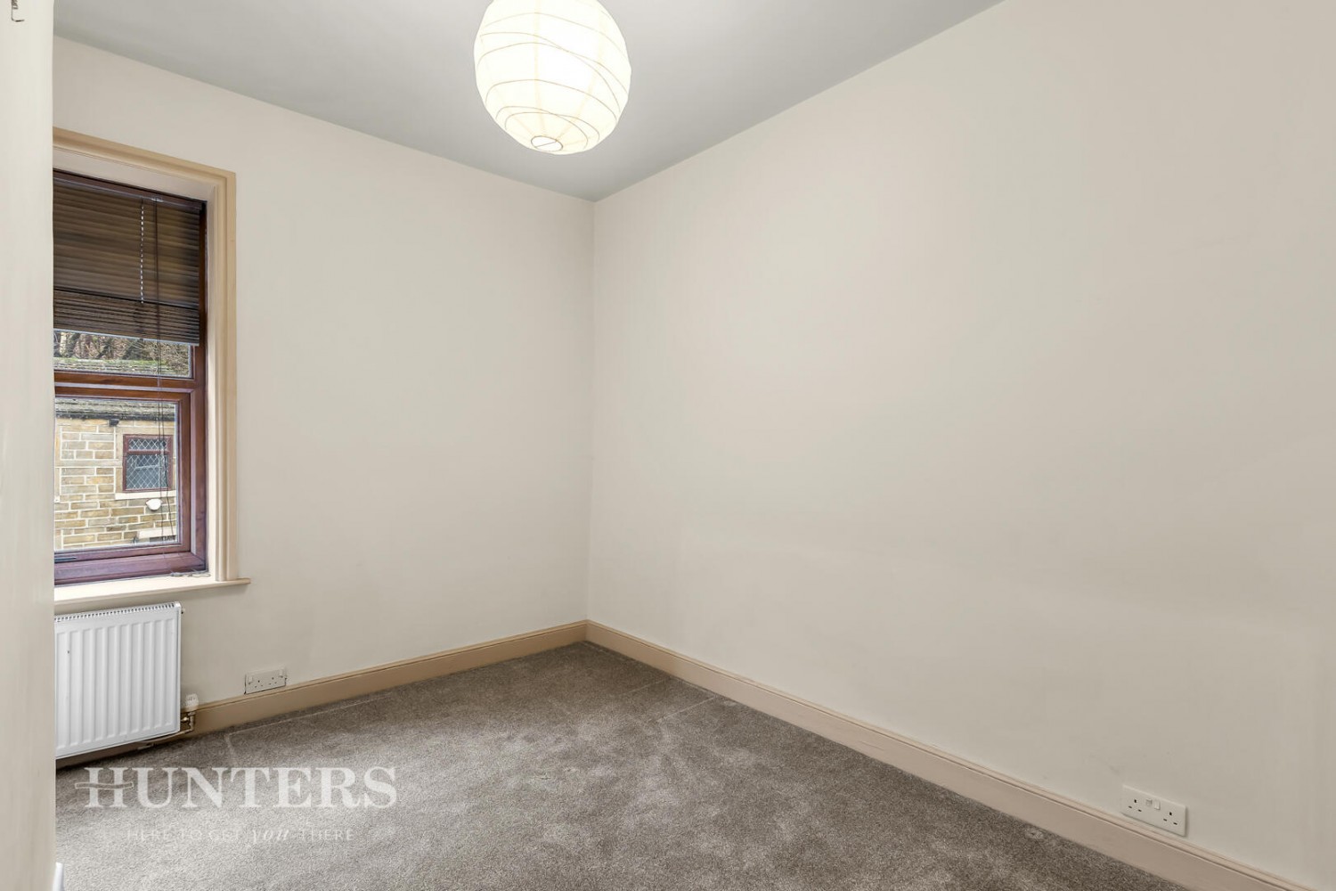 Summit, Littleborough OL15 9QX