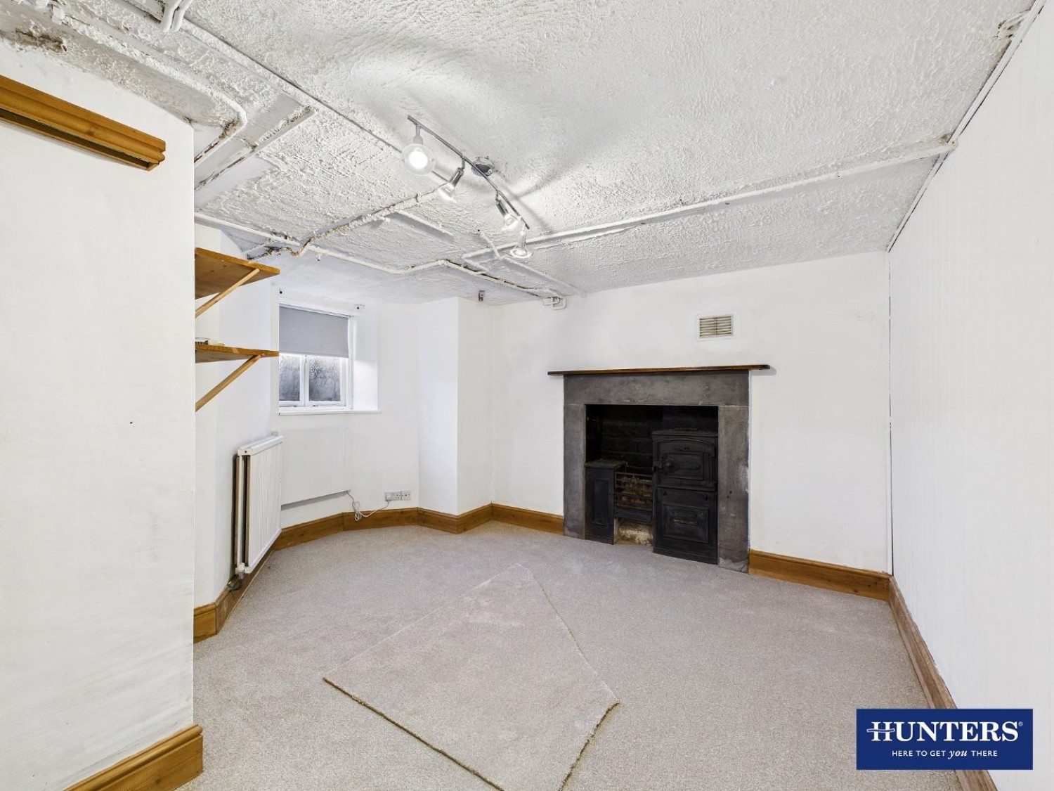 Windermere Road, Kendal