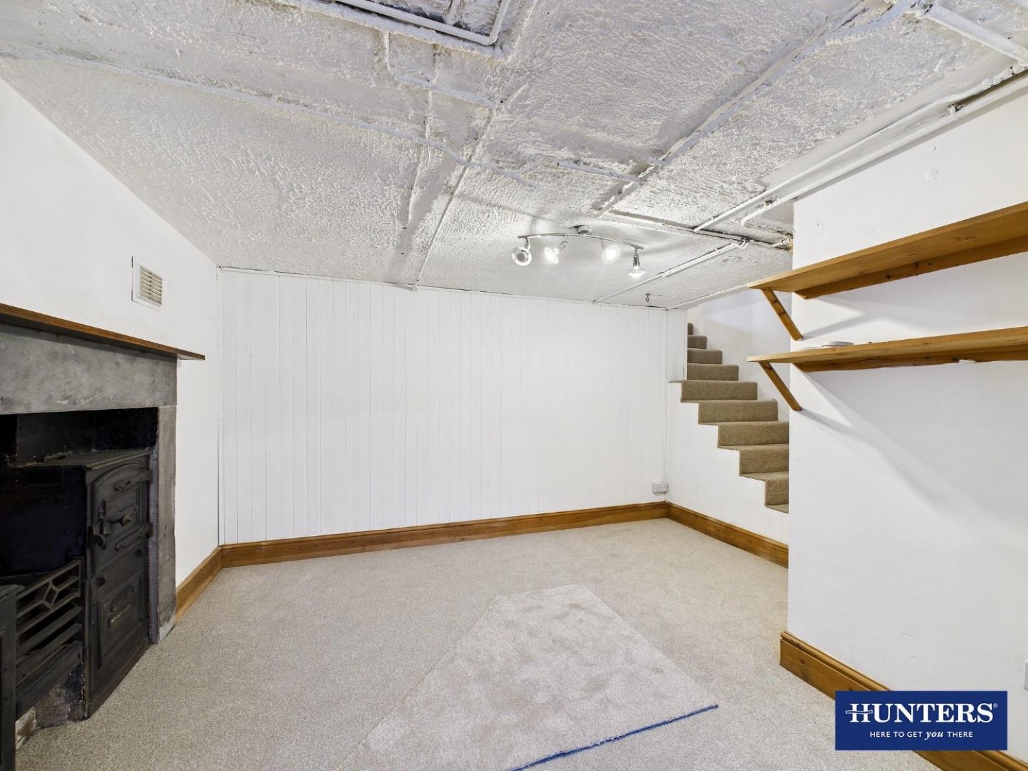 Windermere Road, Kendal