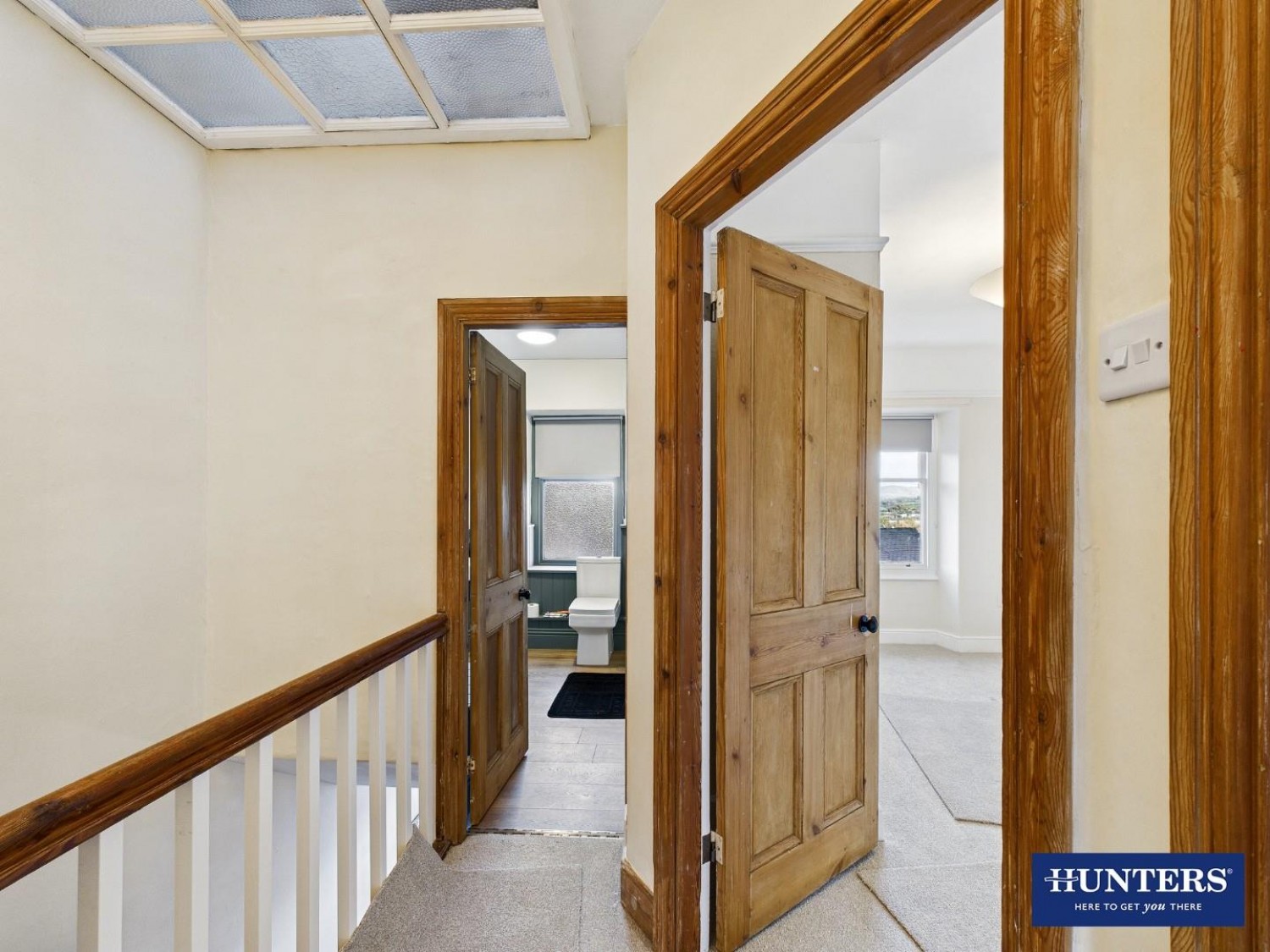 Windermere Road, Kendal