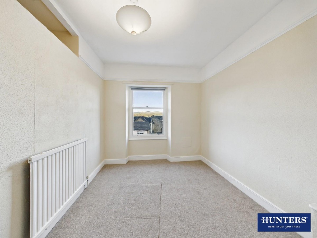 Windermere Road, Kendal