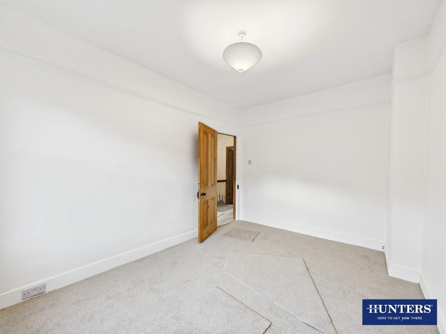 Windermere Road, Kendal