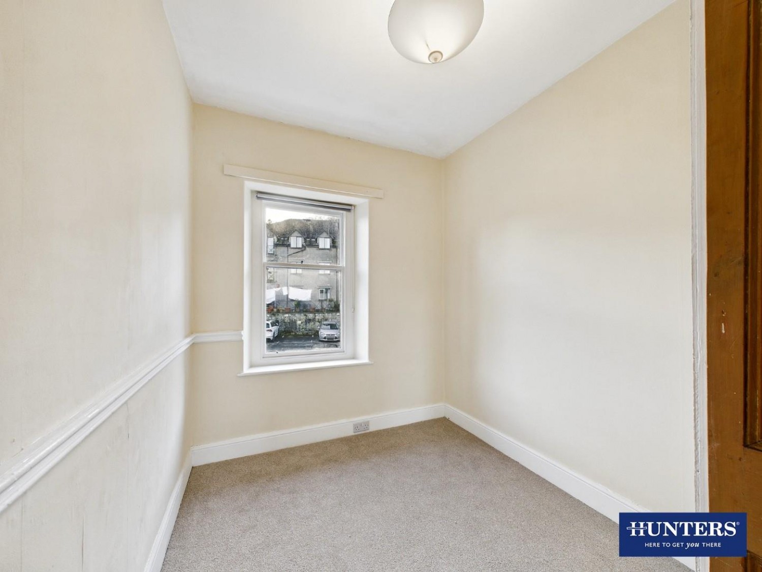 Windermere Road, Kendal