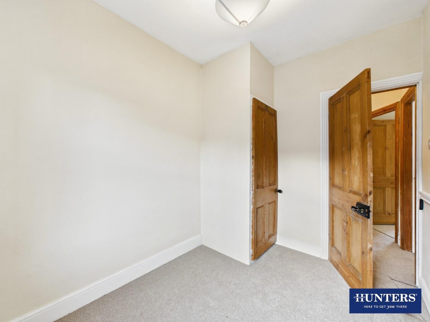 Windermere Road, Kendal