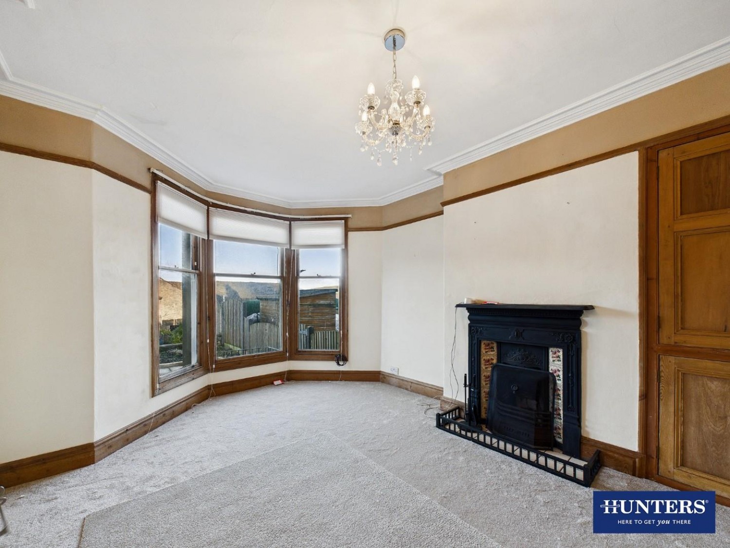 Windermere Road, Kendal