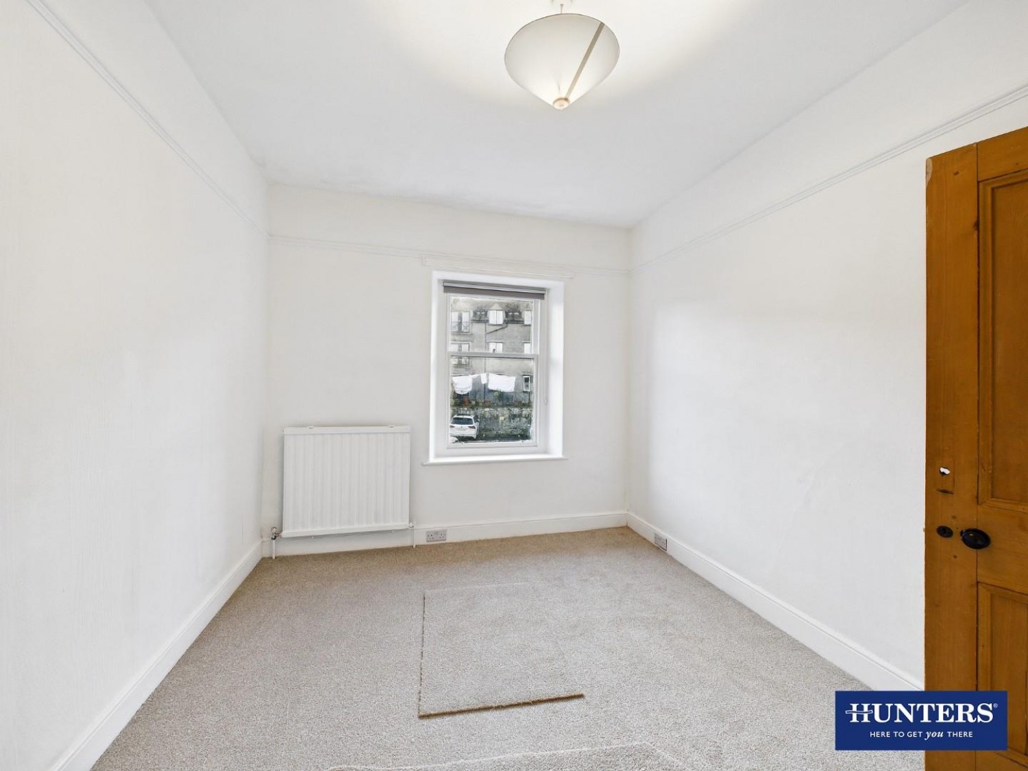 Windermere Road, Kendal