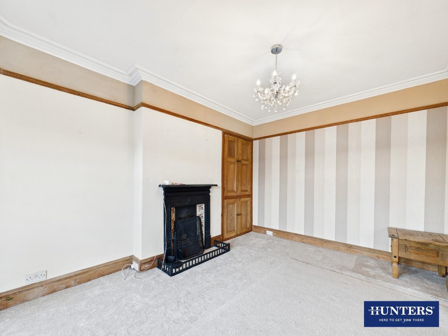 Windermere Road, Kendal