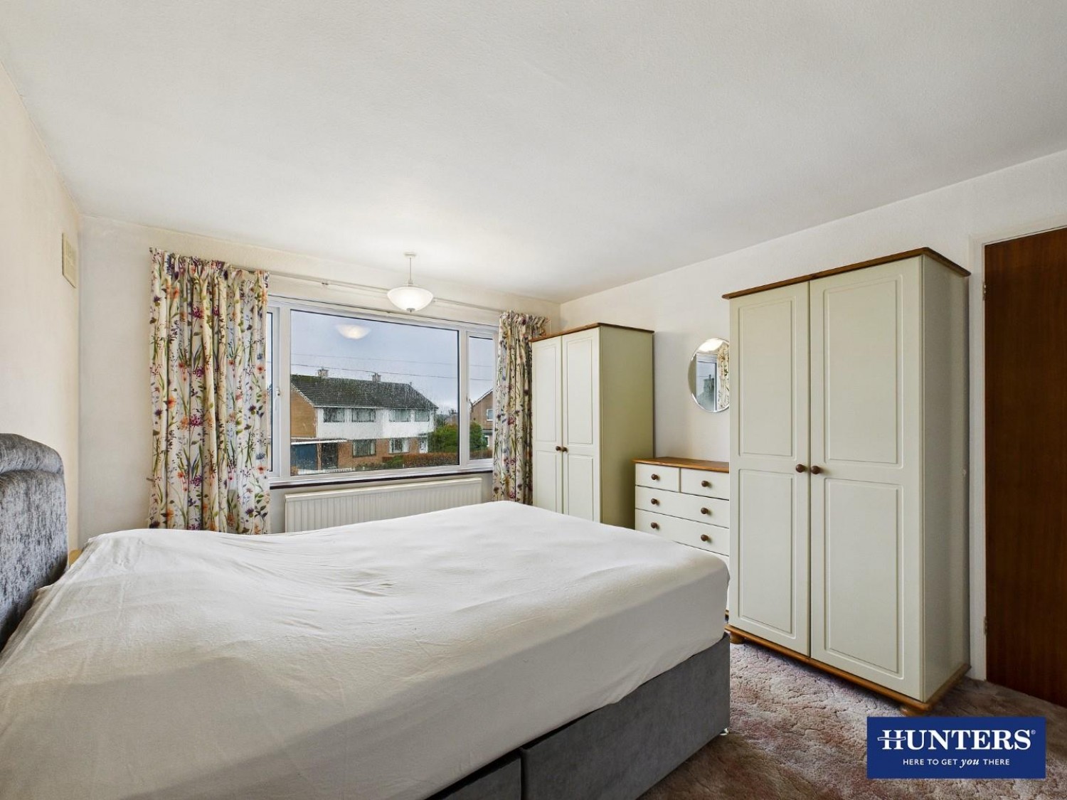 Netherby Road, Longtown, Carlisle, CA6