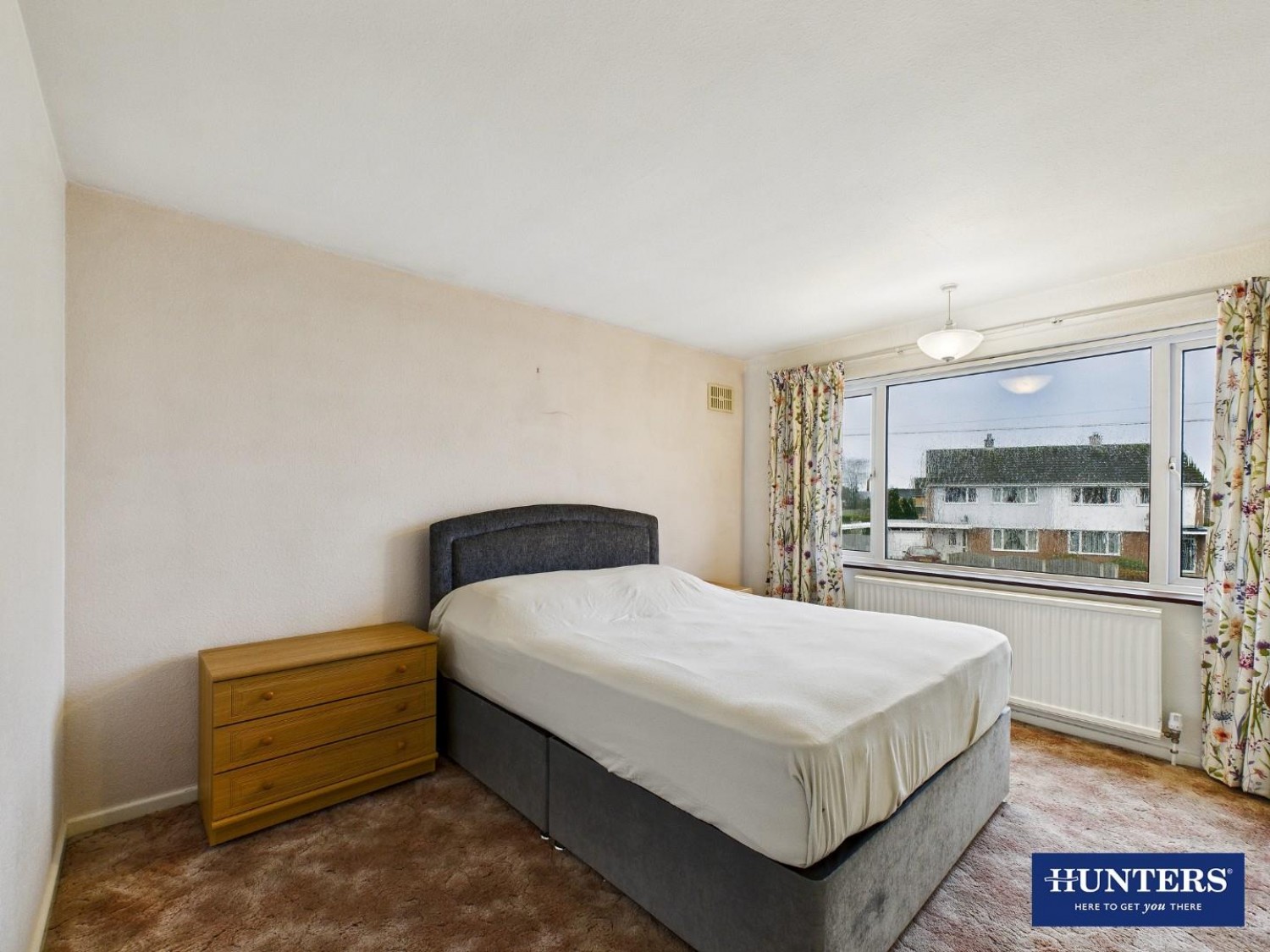 Netherby Road, Longtown, Carlisle, CA6