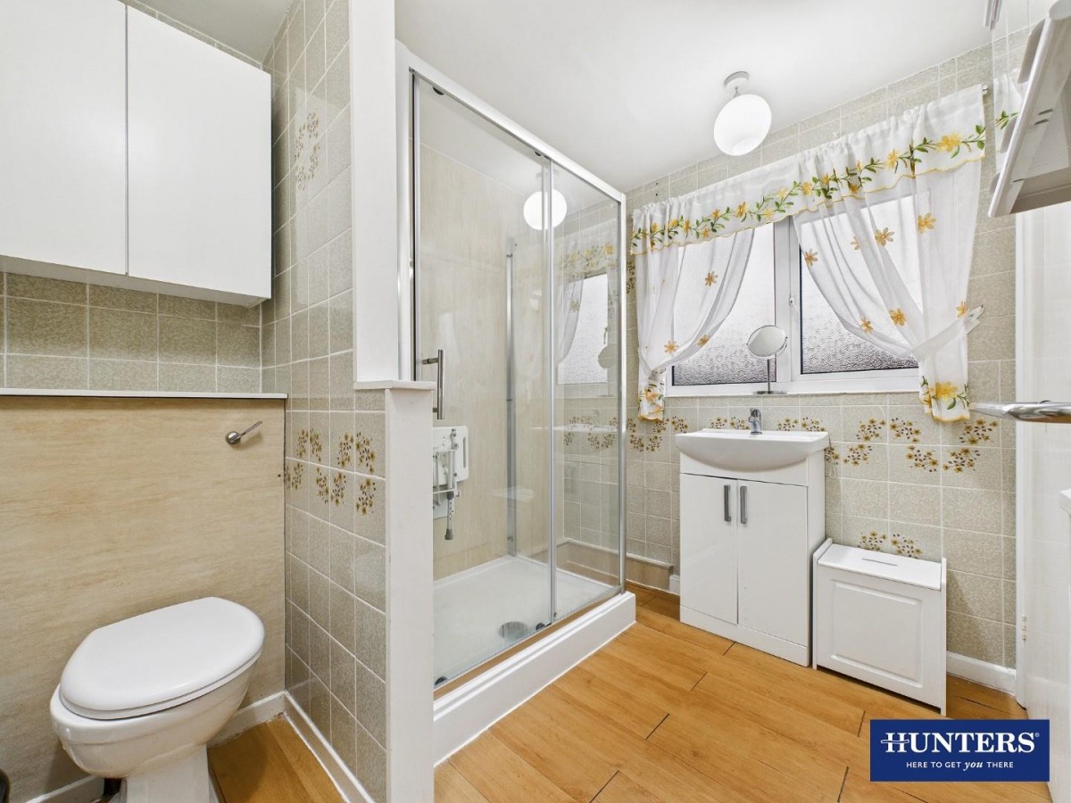 Netherby Road, Longtown, Carlisle, CA6