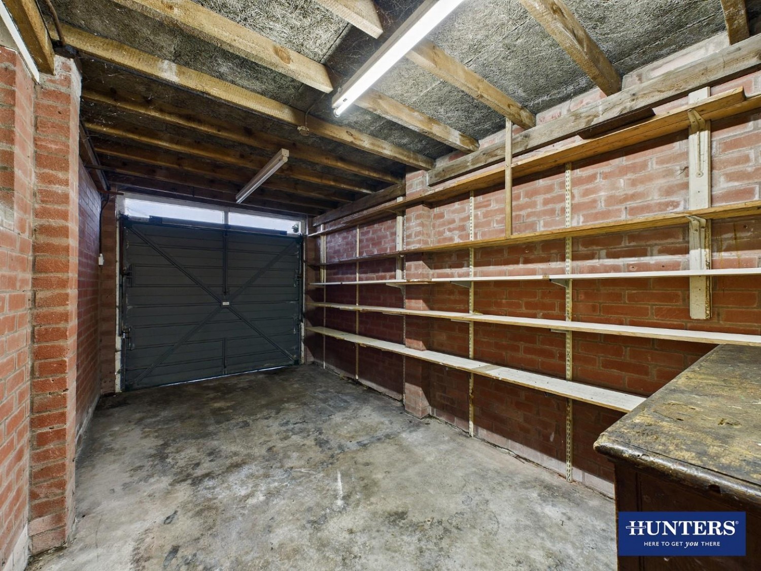 Netherby Road, Longtown, Carlisle, CA6