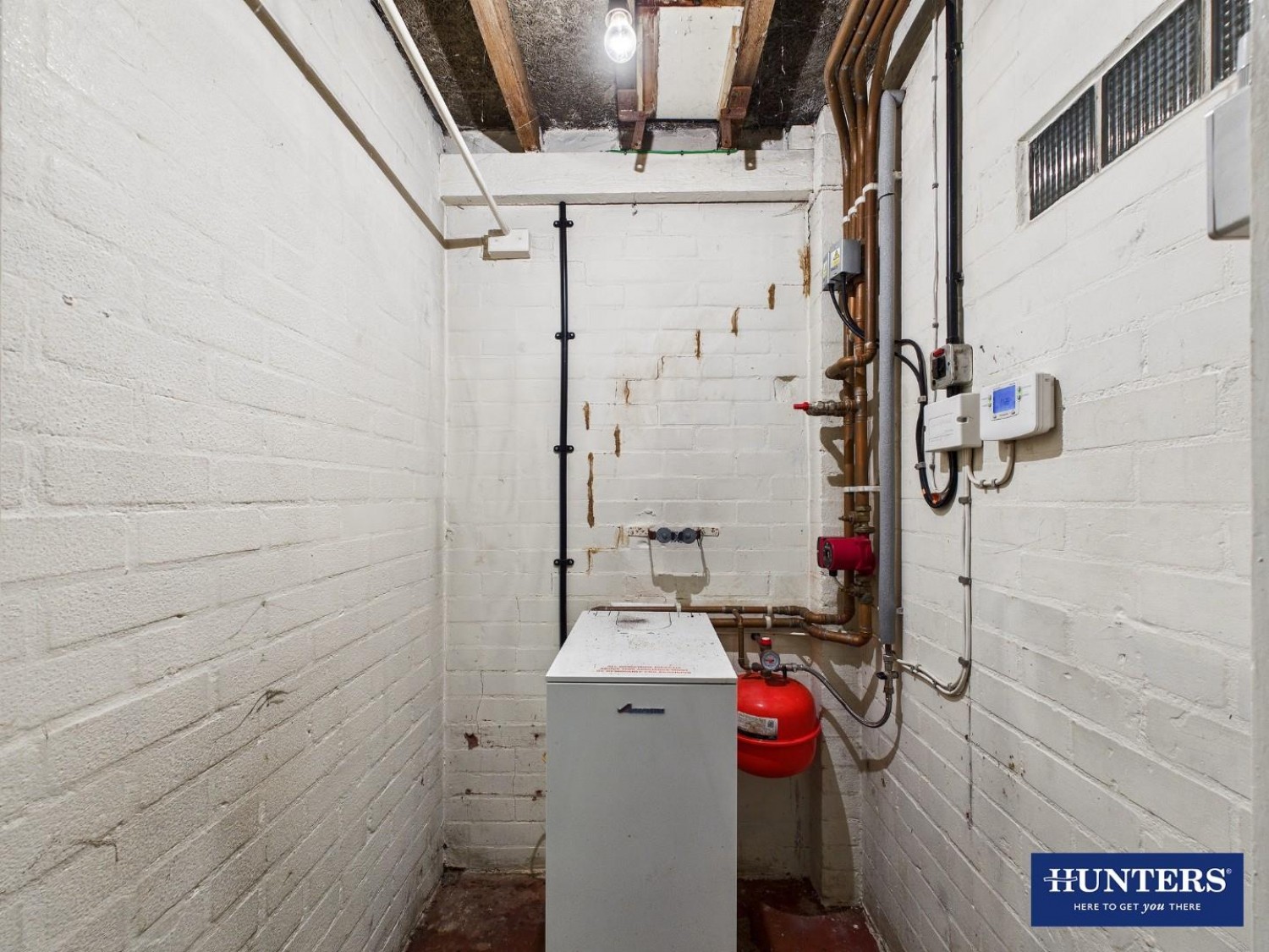 Netherby Road, Longtown, Carlisle, CA6