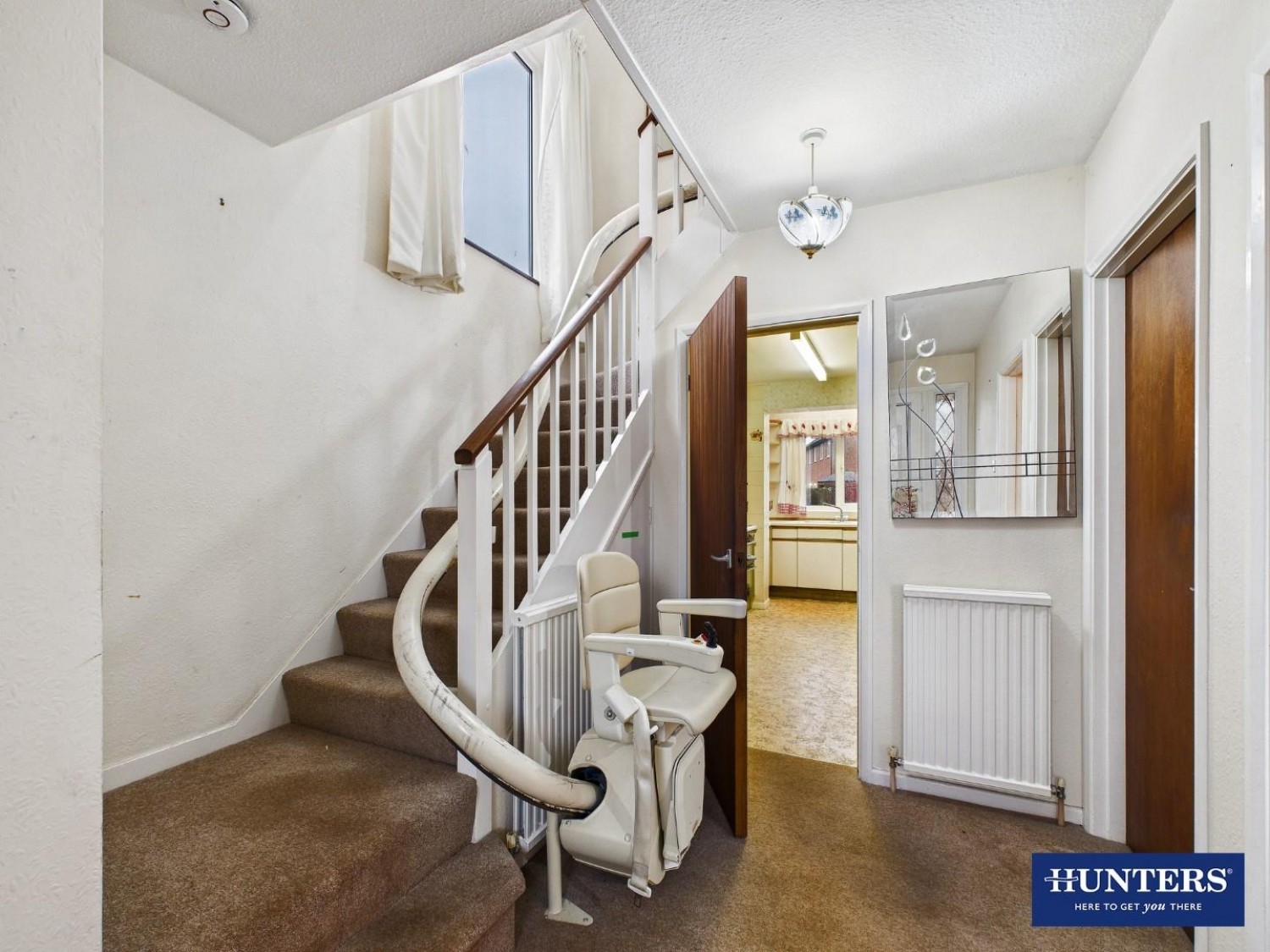 Netherby Road, Longtown, Carlisle, CA6