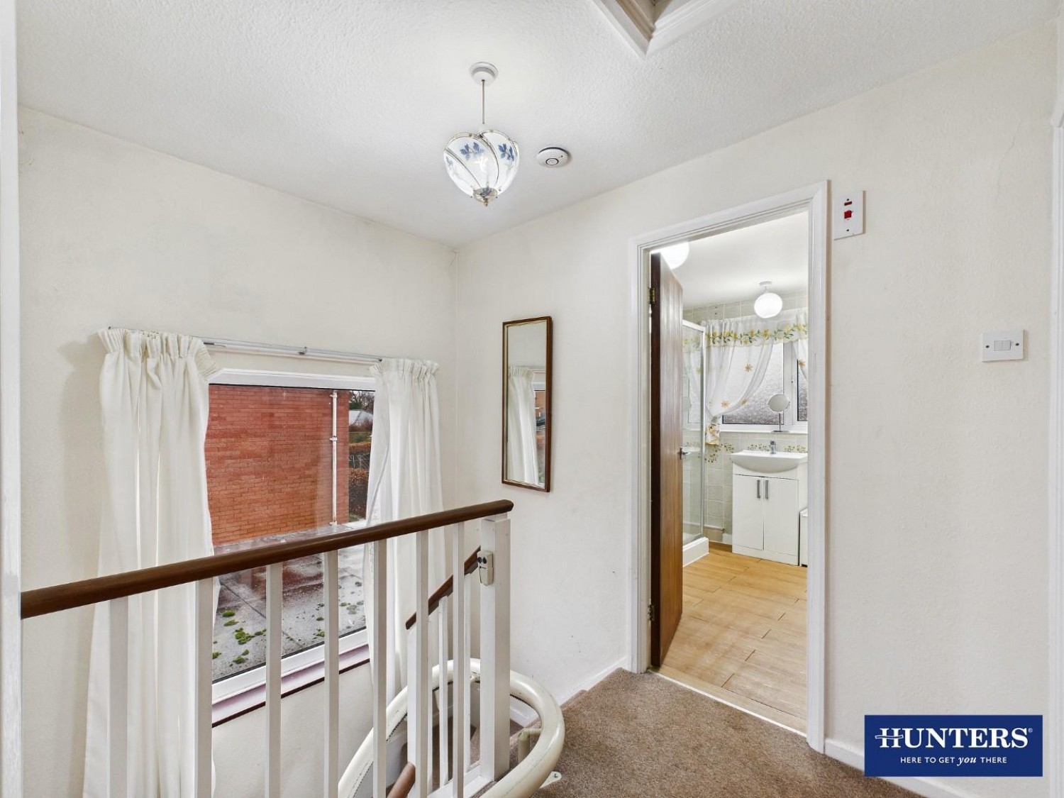 Netherby Road, Longtown, Carlisle, CA6