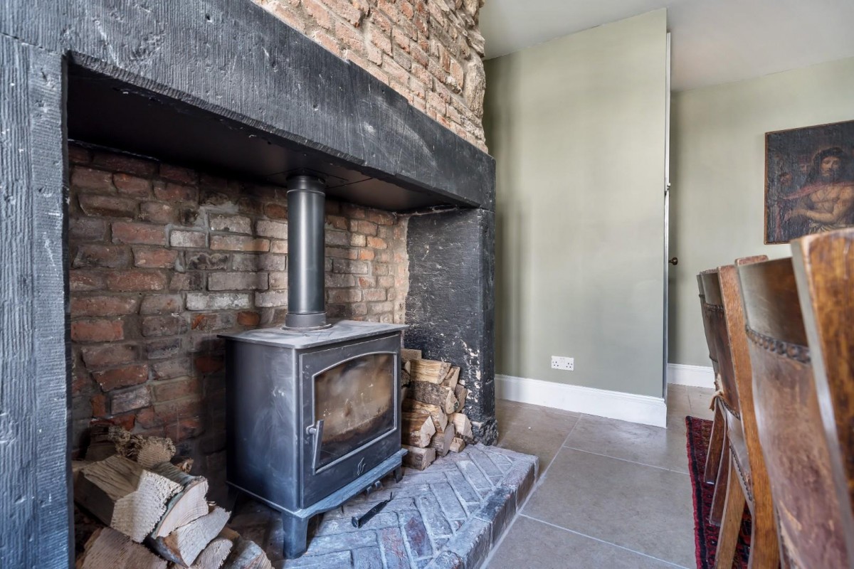 Tockington Green, Tockington, Bristol, BS32 4LG