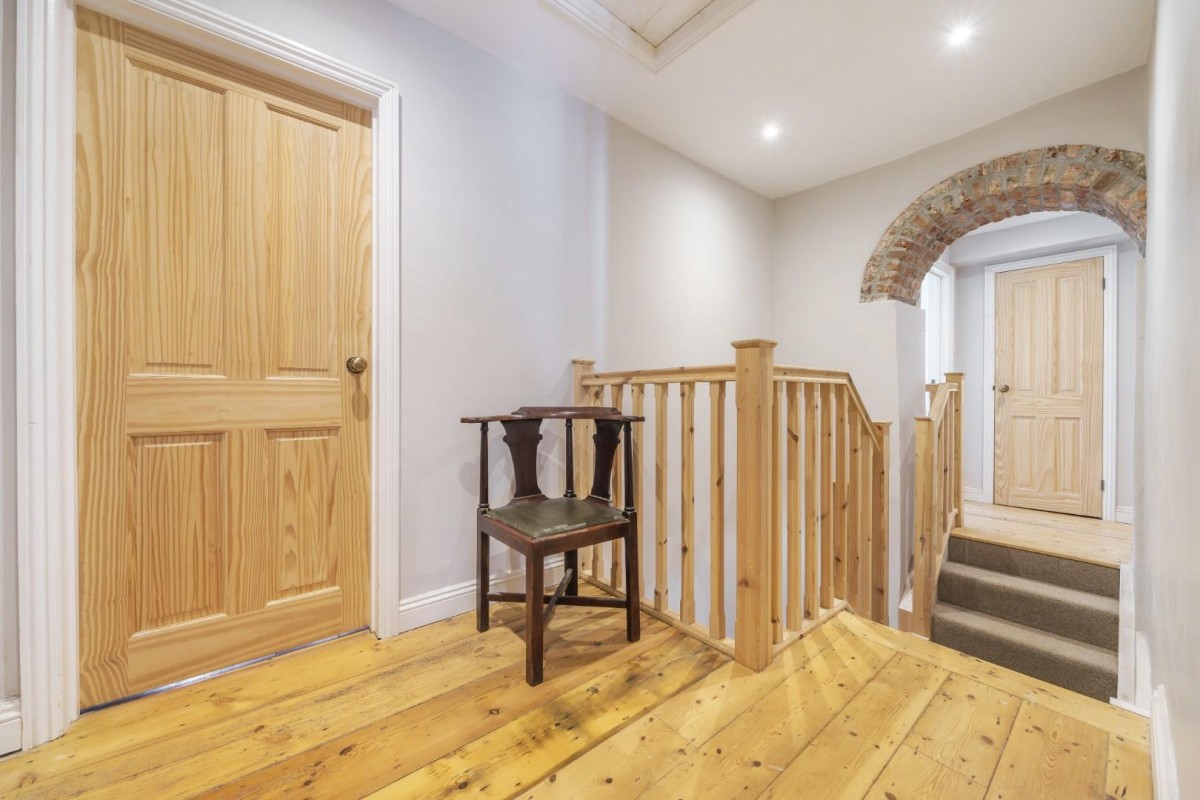 Tockington Green, Tockington, Bristol, BS32 4LG