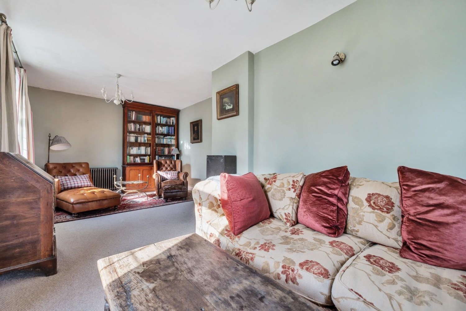 Tockington Green, Tockington, Bristol, BS32 4LG