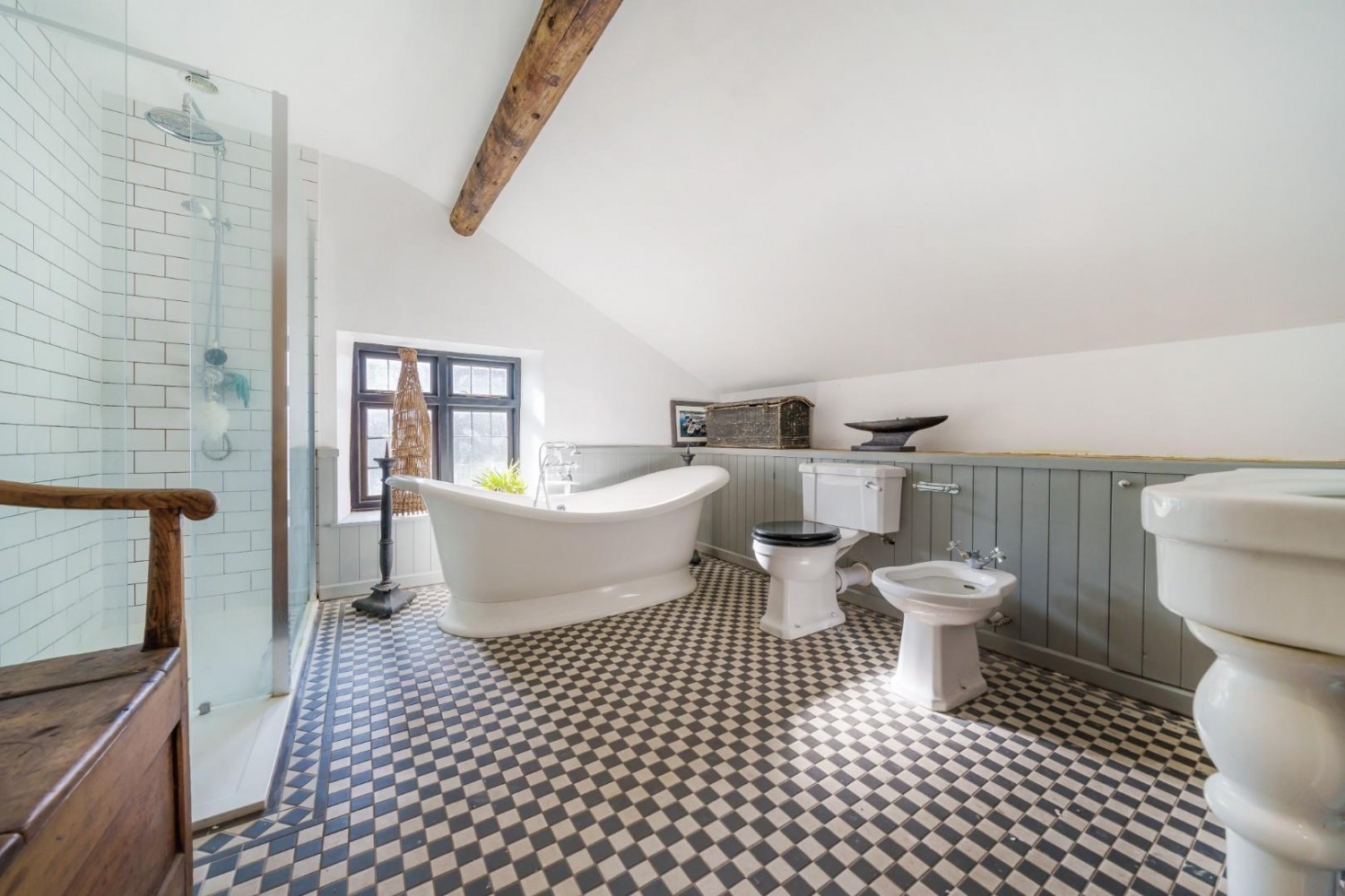 Tockington Green, Tockington, Bristol, BS32 4LG