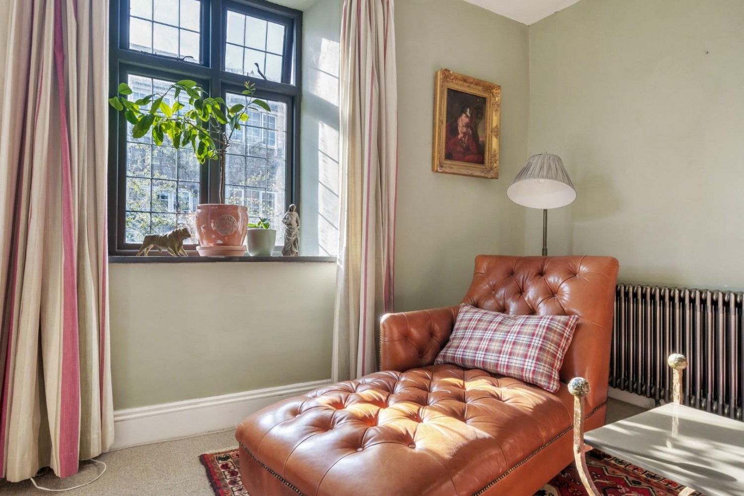 Tockington Green, Tockington, Bristol, BS32 4LG