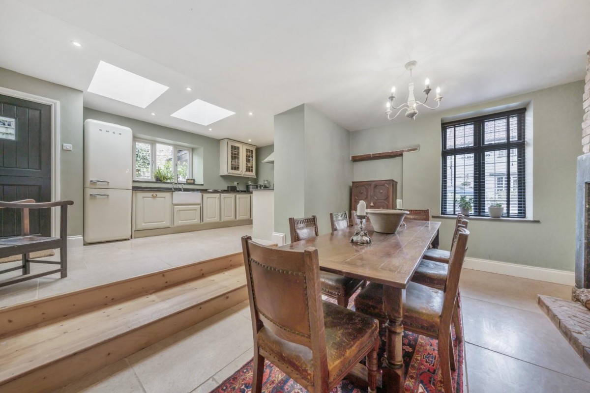 Tockington Green, Tockington, Bristol, BS32 4LG