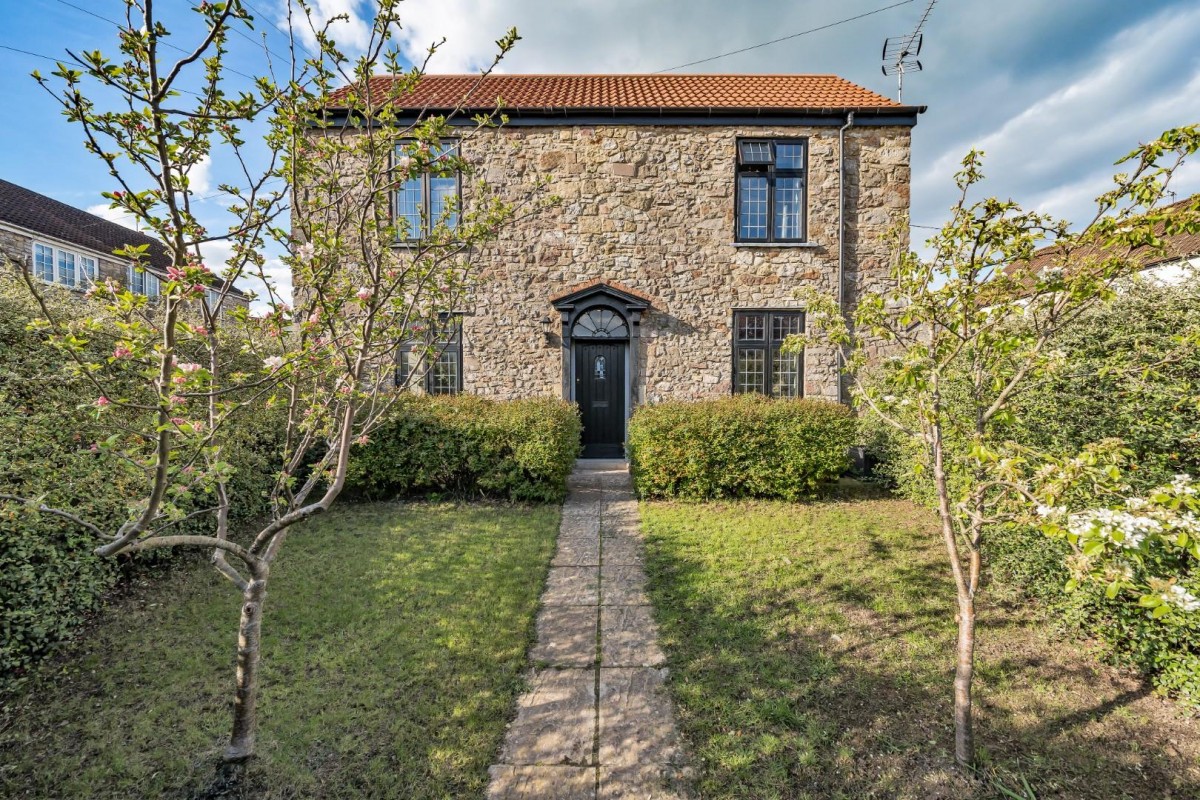 Tockington Green, Tockington, Bristol, BS32 4LG