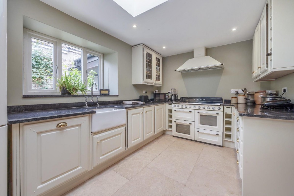 Tockington Green, Tockington, Bristol, BS32 4LG