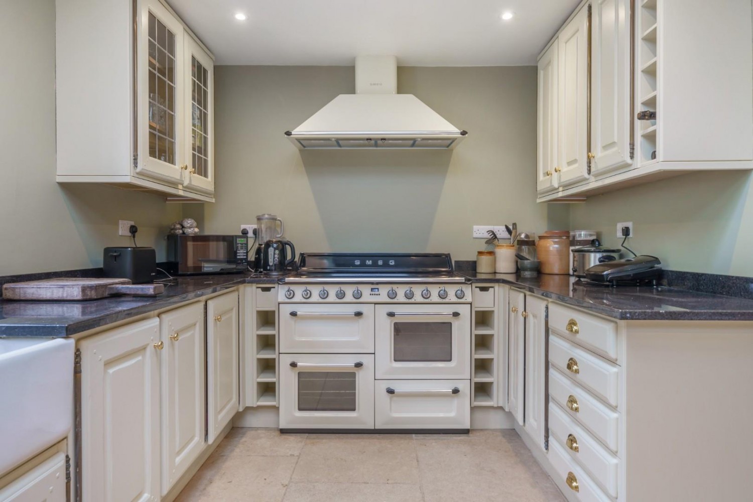 Tockington Green, Tockington, Bristol, BS32 4LG