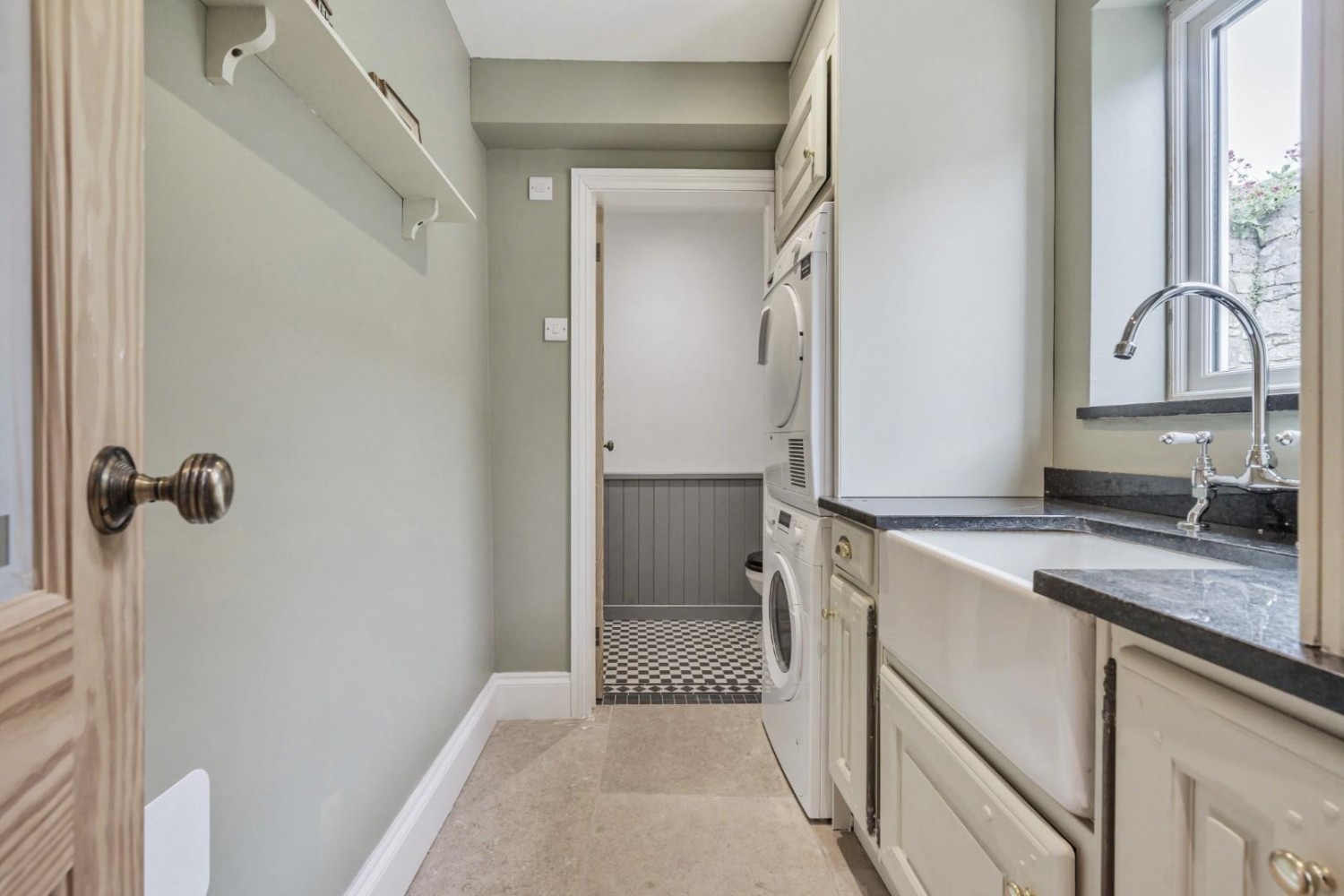 Tockington Green, Tockington, Bristol, BS32 4LG