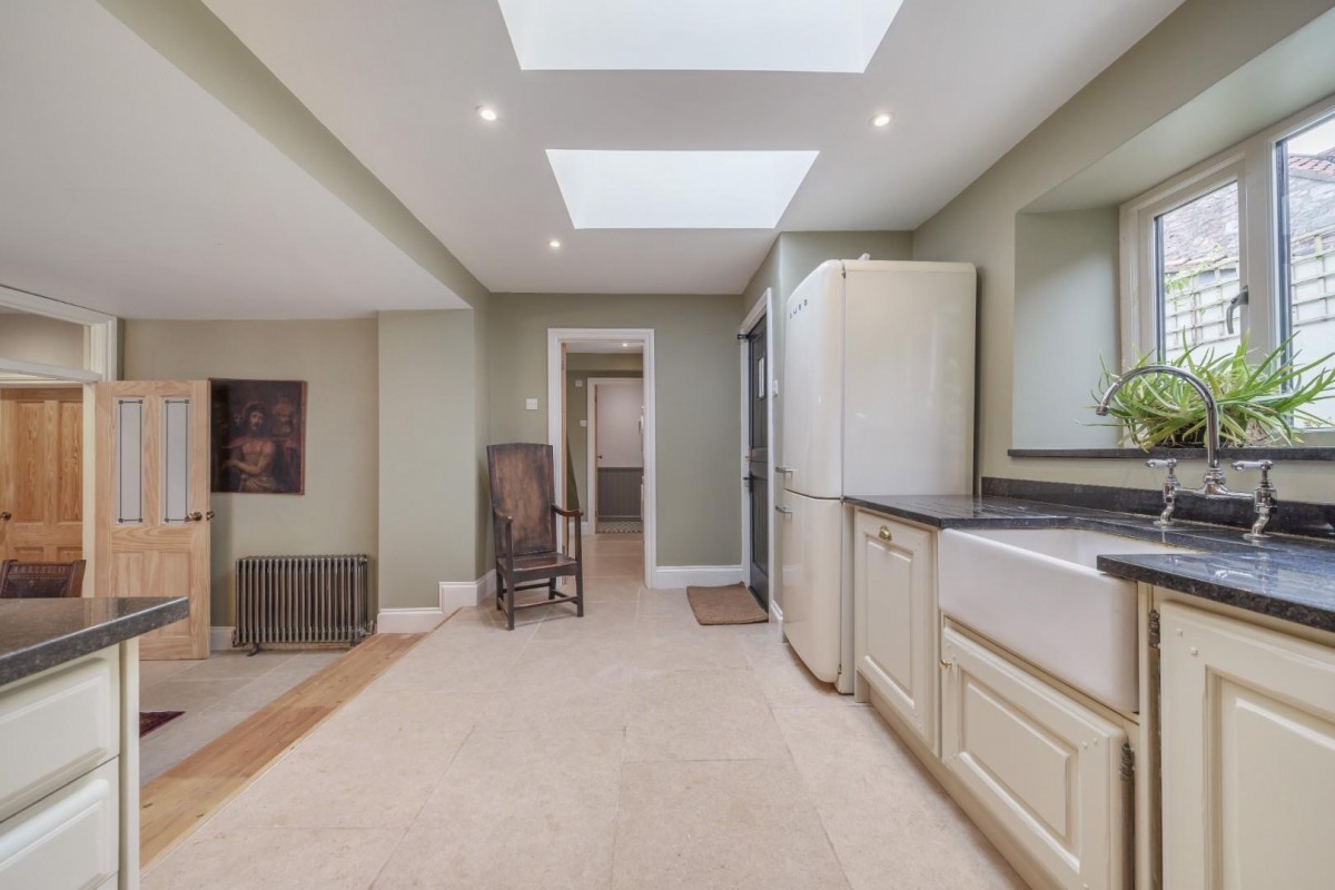 Tockington Green, Tockington, Bristol, BS32 4LG