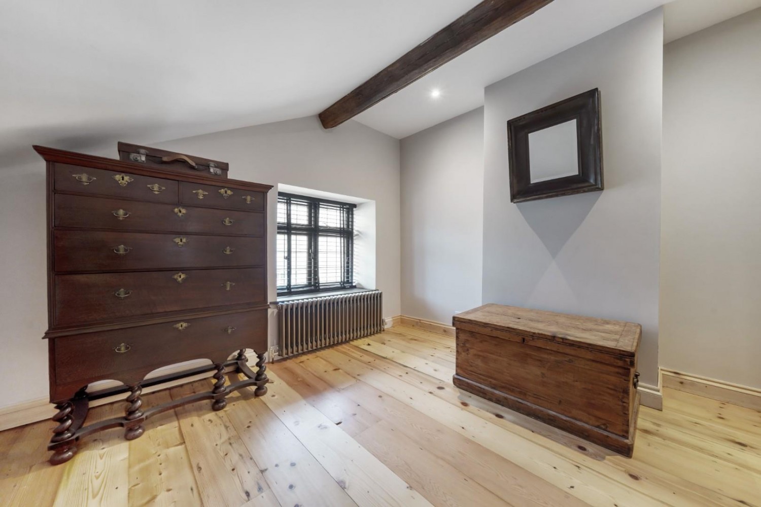 Tockington Green, Tockington, Bristol, BS32 4LG