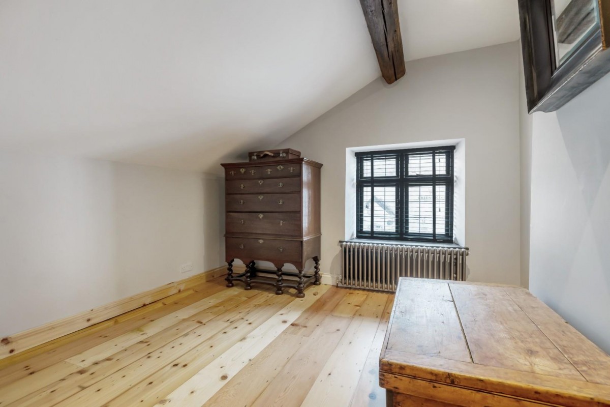 Tockington Green, Tockington, Bristol, BS32 4LG