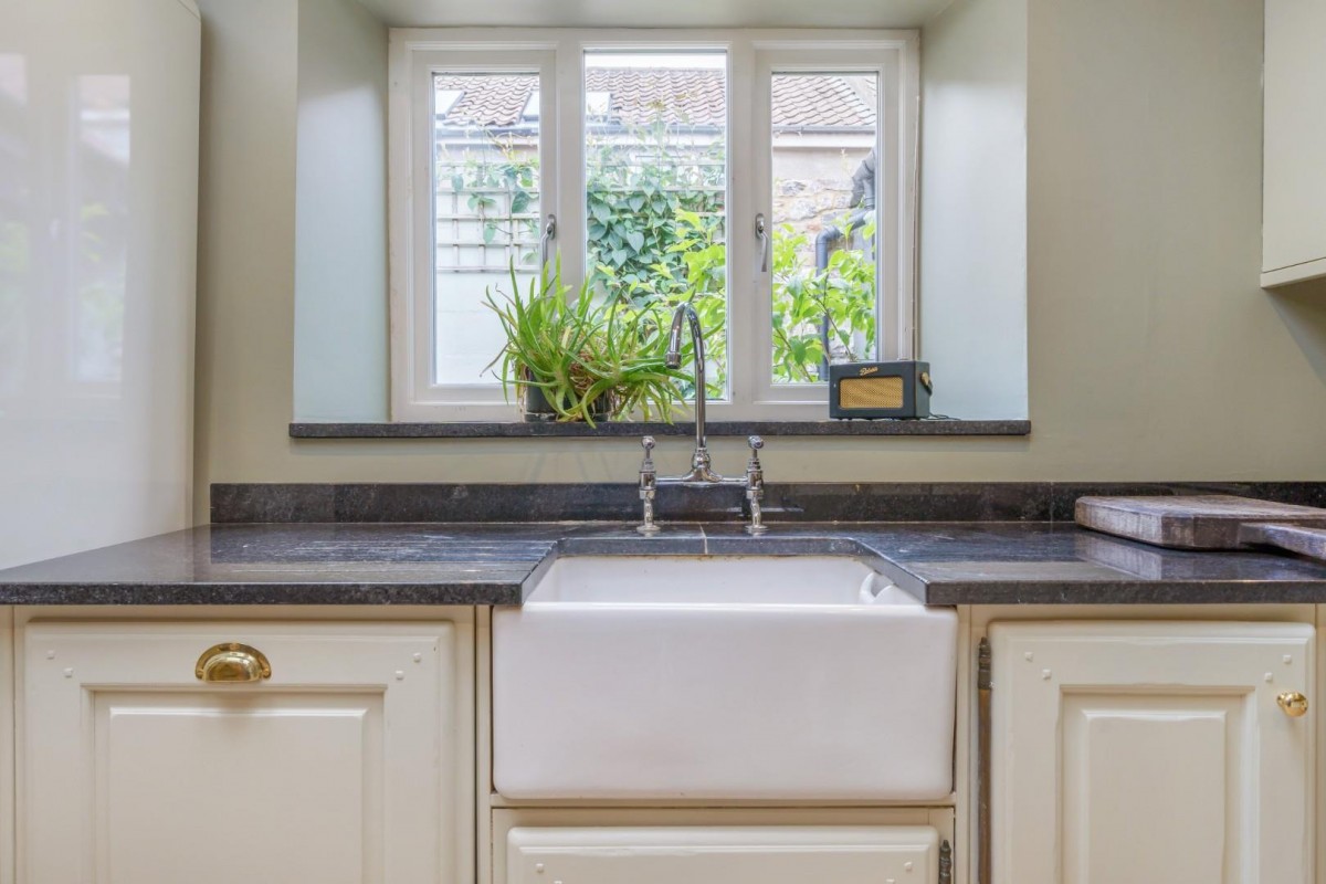 Tockington Green, Tockington, Bristol, BS32 4LG