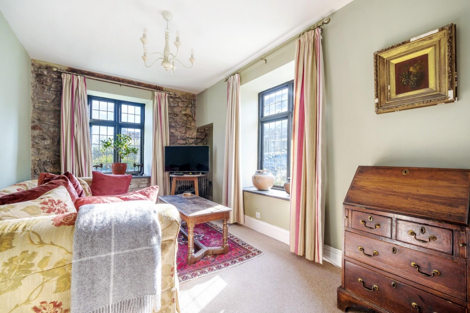 Tockington Green, Tockington, Bristol, BS32 4LG