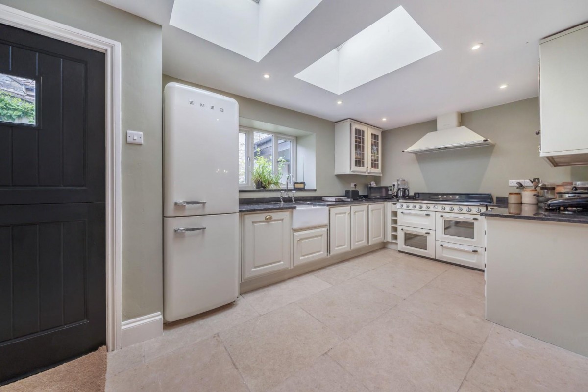 Tockington Green, Tockington, Bristol, BS32 4LG