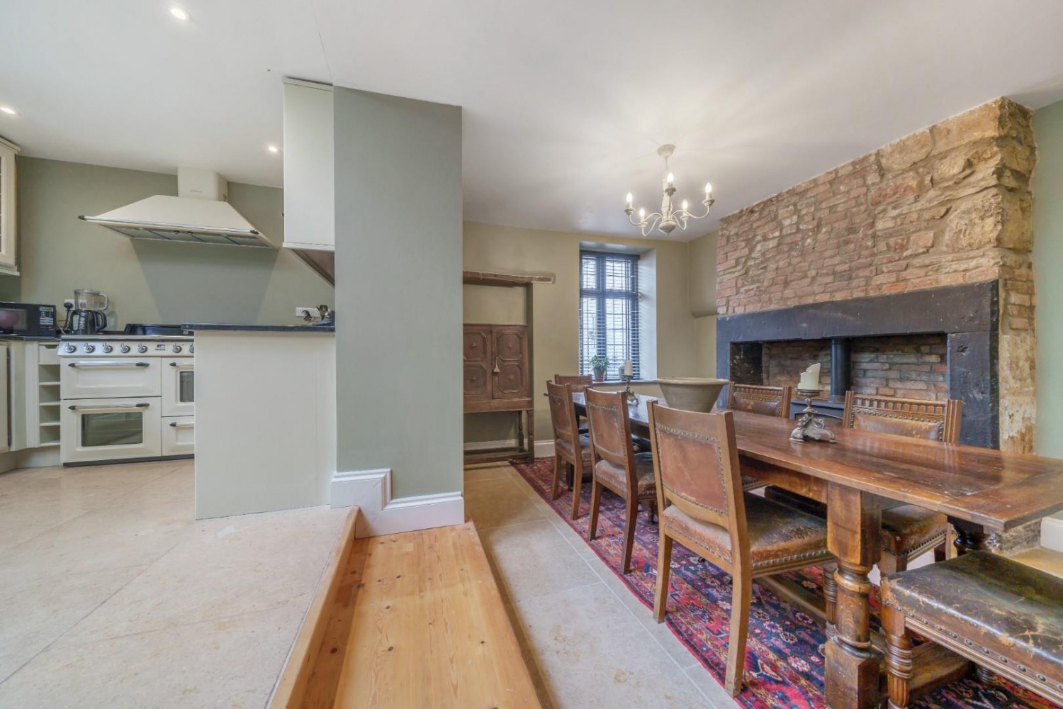 Tockington Green, Tockington, Bristol, BS32 4LG