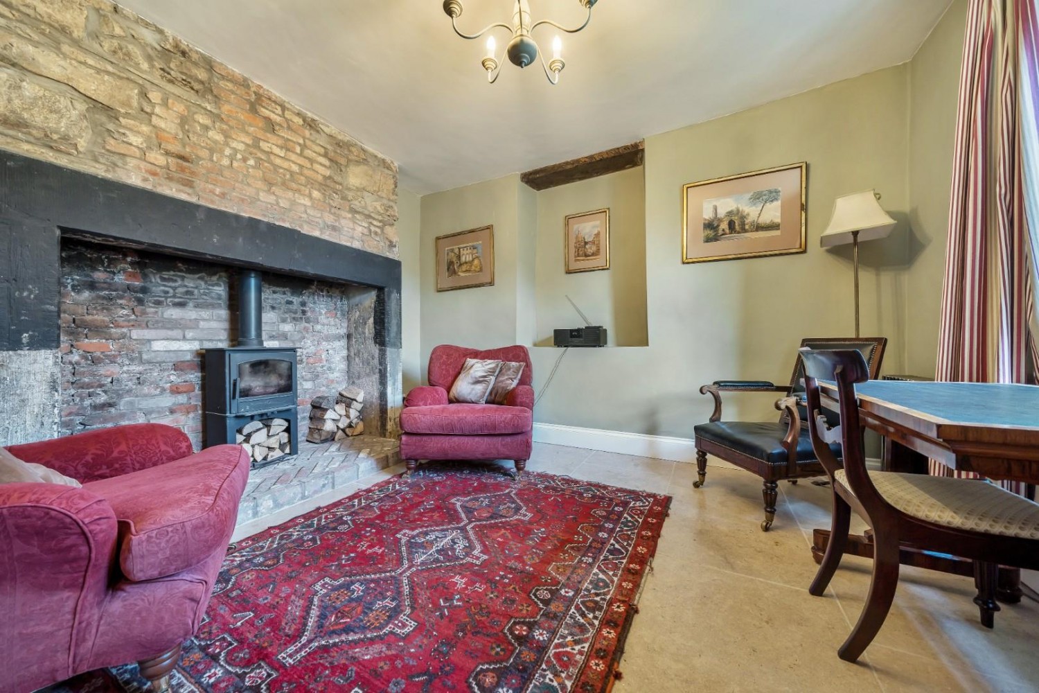 Tockington Green, Tockington, Bristol, BS32 4LG