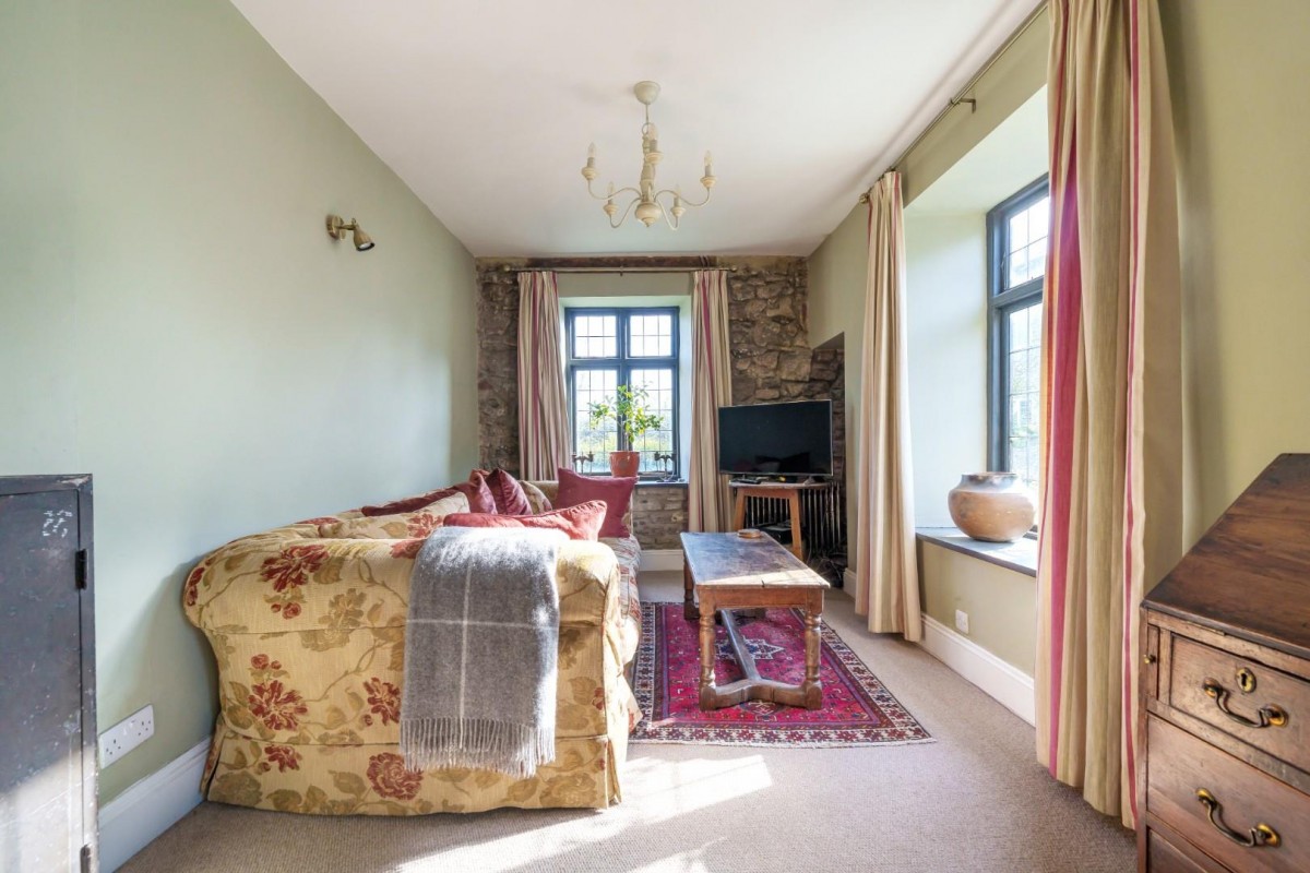 Tockington Green, Tockington, Bristol, BS32 4LG