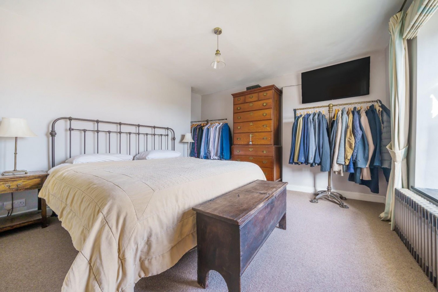 Tockington Green, Tockington, Bristol, BS32 4LG