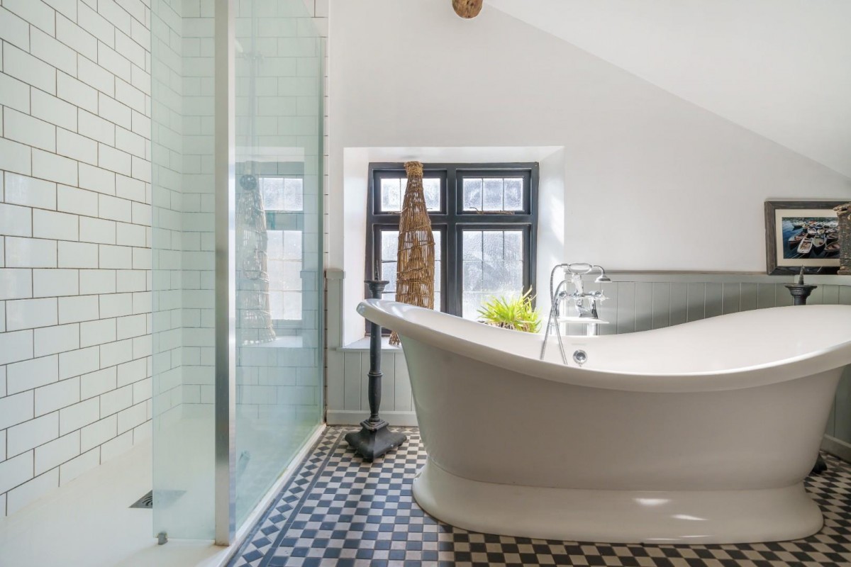 Tockington Green, Tockington, Bristol, BS32 4LG