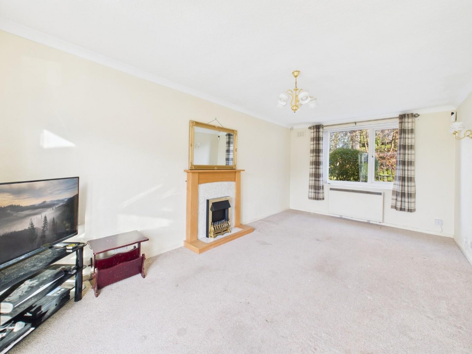 Brow Foot, Shipley, Bradford