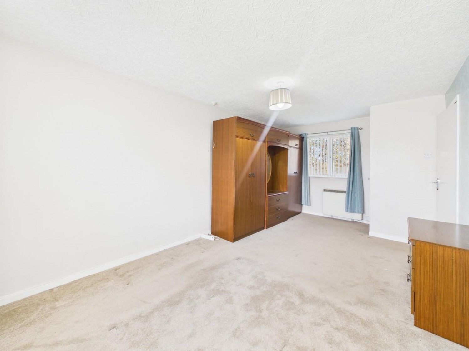 Brow Foot, Shipley, Bradford