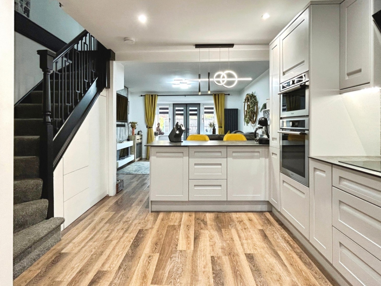 Skylark View, Wath-Upon_Dearne, Rotherham