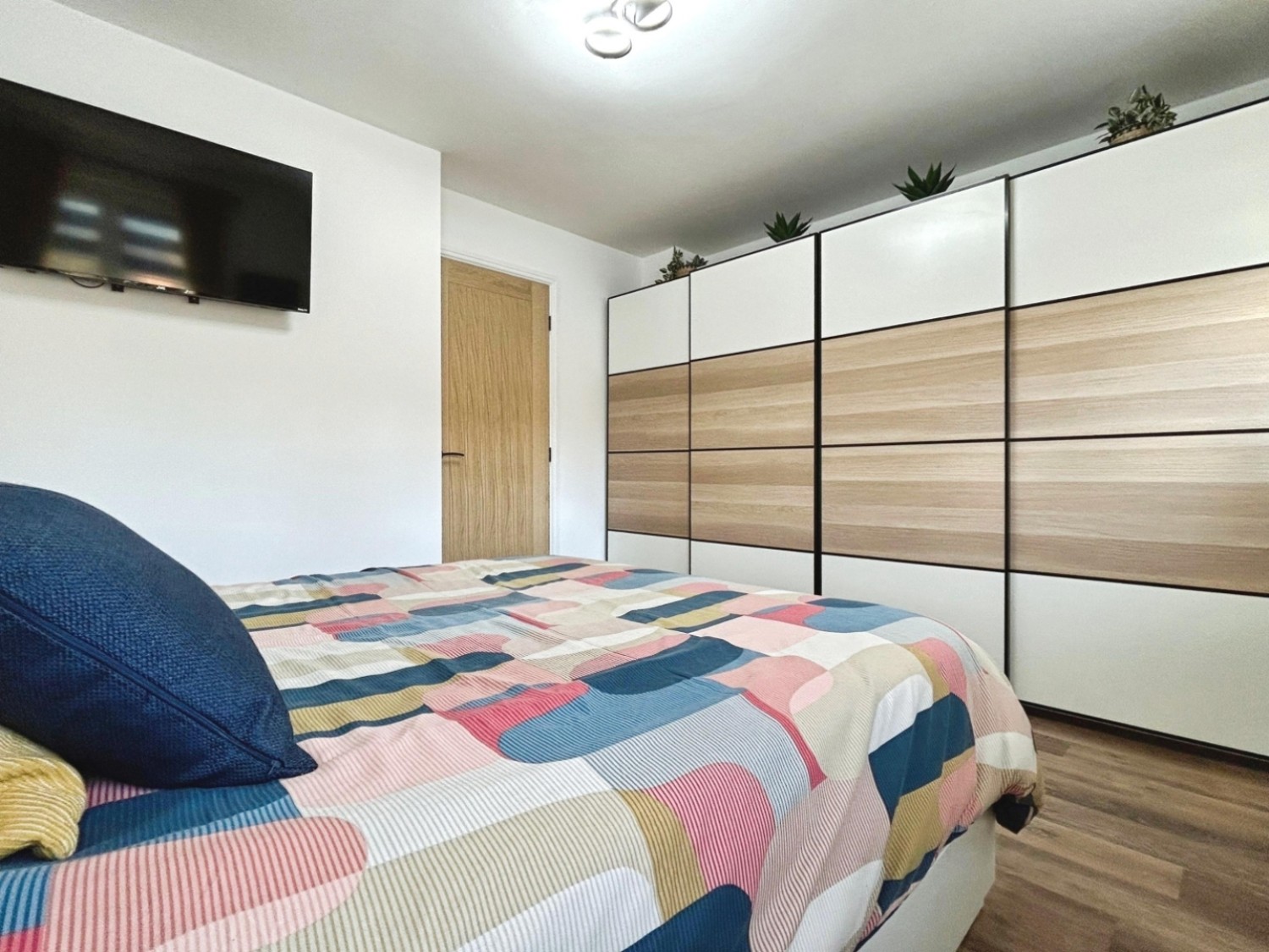 Skylark View, Wath-Upon_Dearne, Rotherham