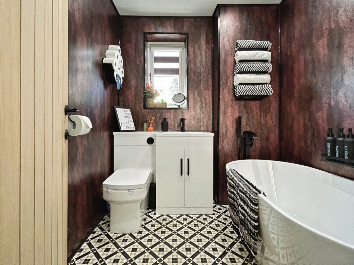 Skylark View, Wath-Upon_Dearne, Rotherham