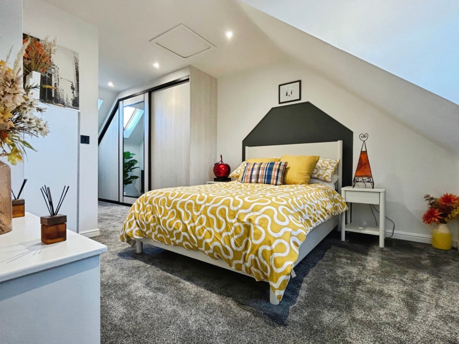 Skylark View, Wath-Upon_Dearne, Rotherham