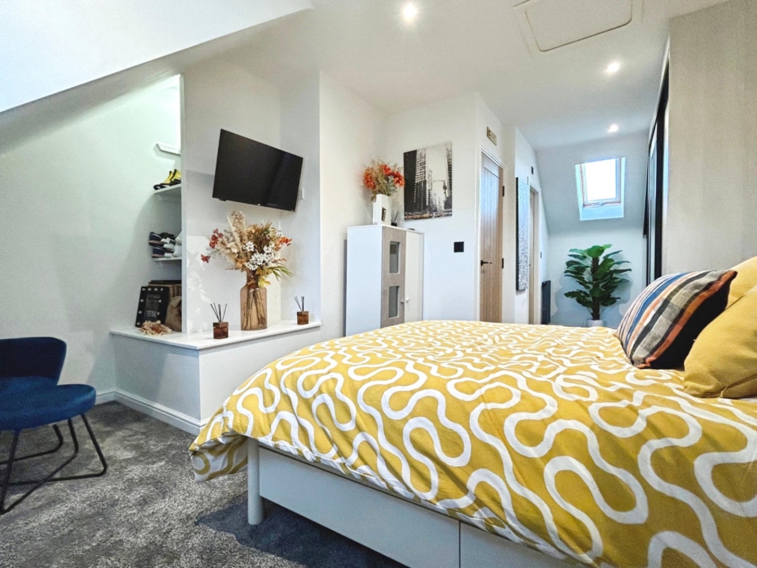 Skylark View, Wath-Upon_Dearne, Rotherham