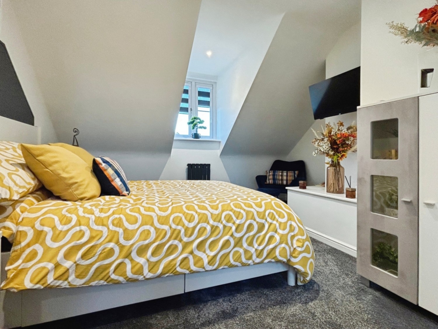 Skylark View, Wath-Upon_Dearne, Rotherham